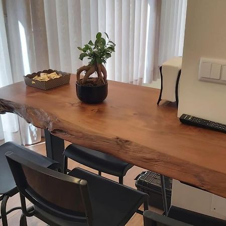 Appartement Loft In The Historic Center Of Oporto Downtown Extérieur photo