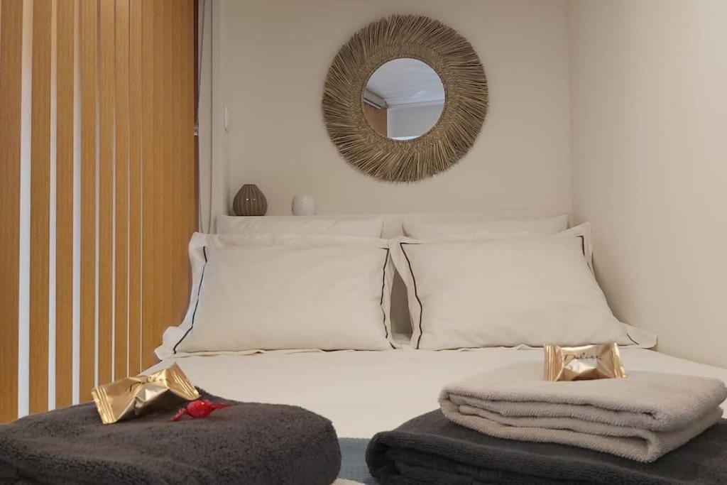 Appartement Loft In The Historic Center Of Oporto Downtown Extérieur photo
