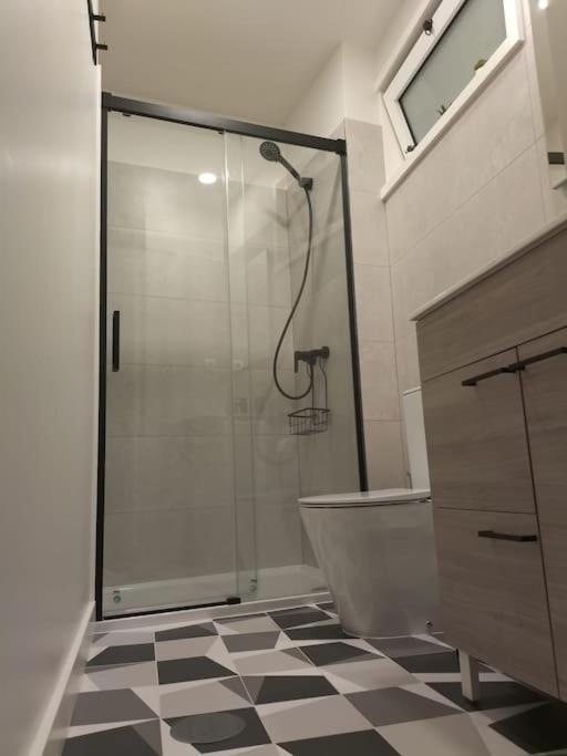 Appartement Loft In The Historic Center Of Oporto Downtown Extérieur photo